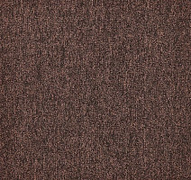 Ковровая плитка Modulyss 24 First Forward First Forward 149 фото 1 | FLOORDEALER